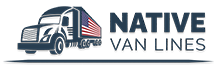 Nativ-logo