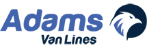 Adams-Van-Lines-logo