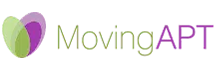 Moving-APT-logo
