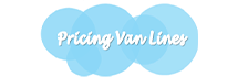 pricing-van-lines-logo